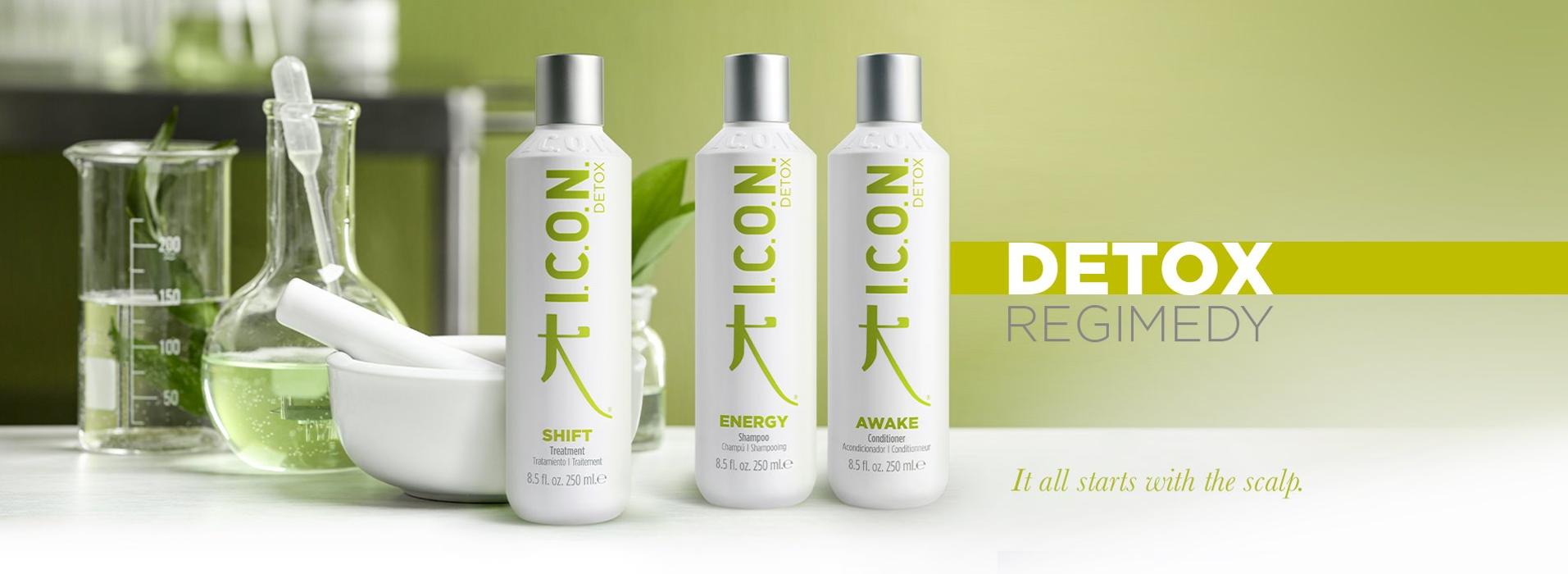 Hair Identity Sàrl, Chemin de Buchaux in Bevaix