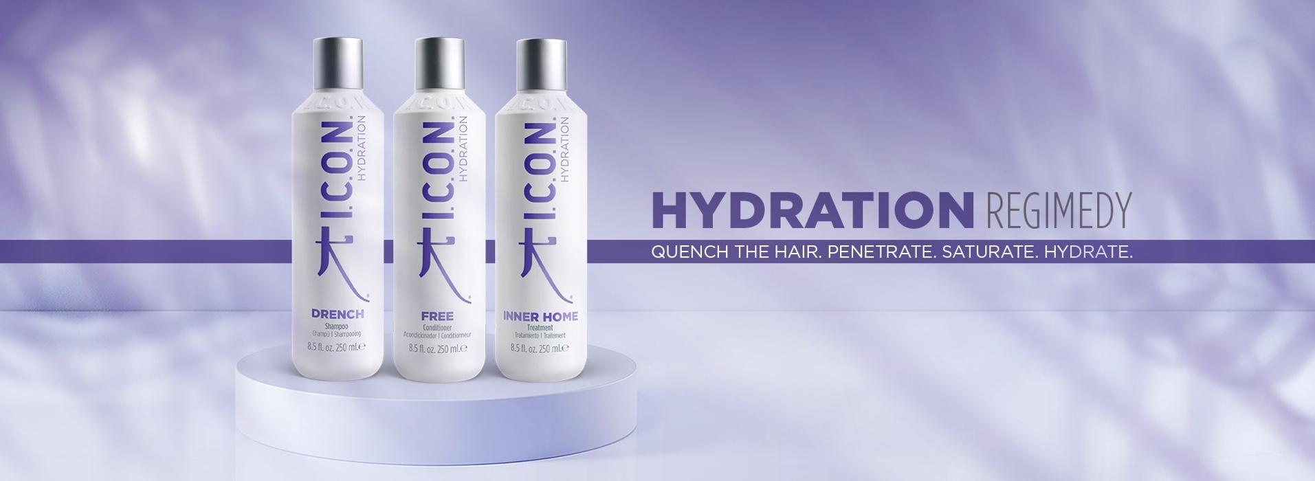 Hair Identity Sàrl, Chemin de Buchaux in Bevaix