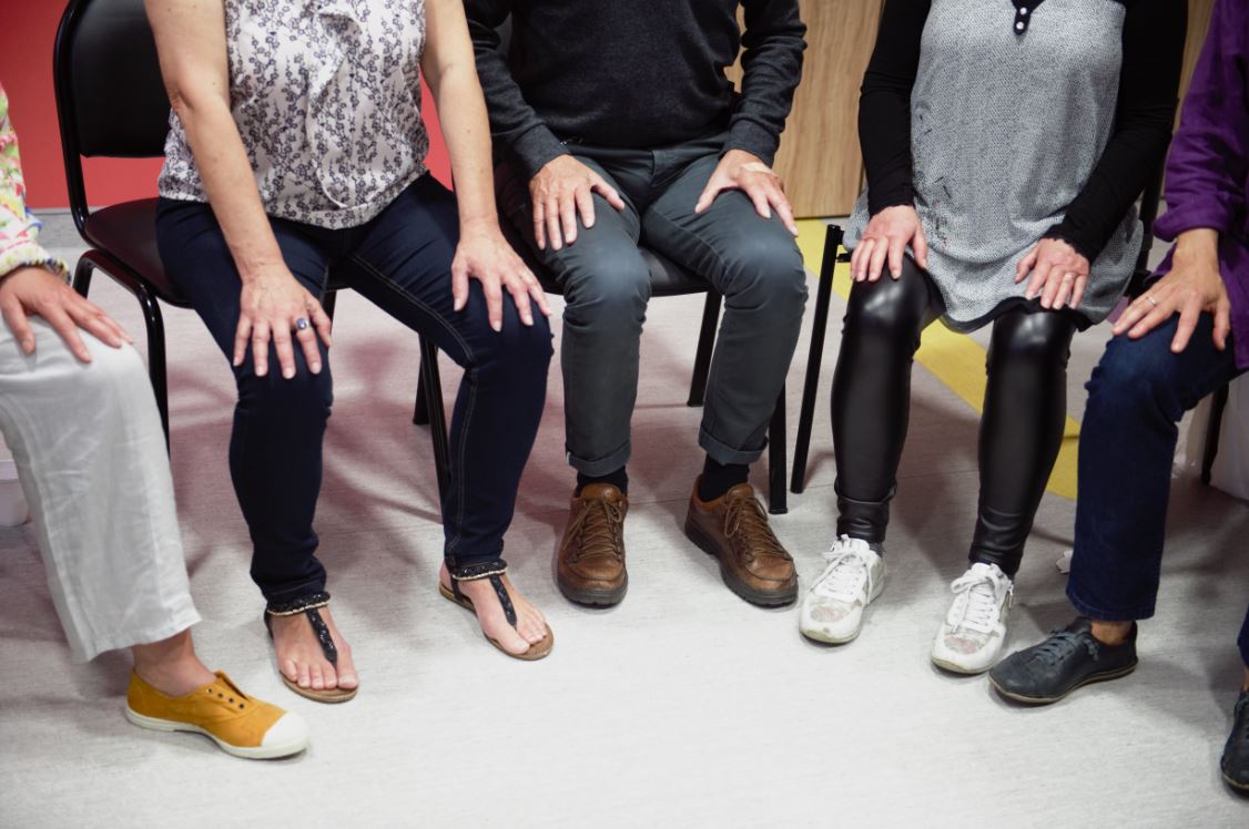 Miniature de la galerie