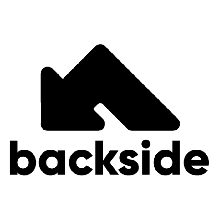 Backside Verbier | Ski & Snowboard Shop in Bagnes