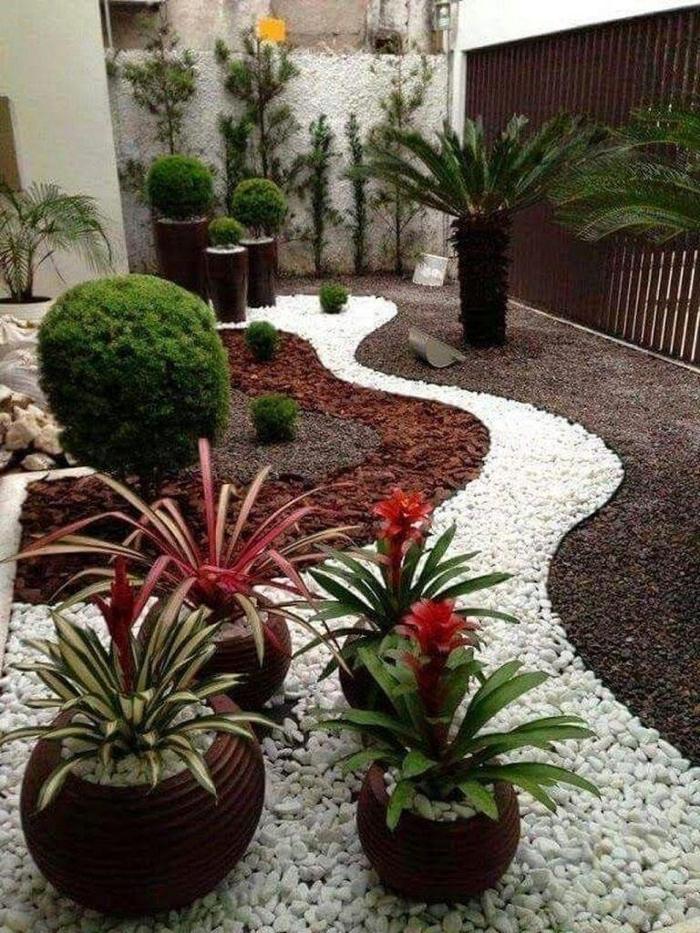 Milk and Honey Landscapes, LLC - Phoenix, AZ