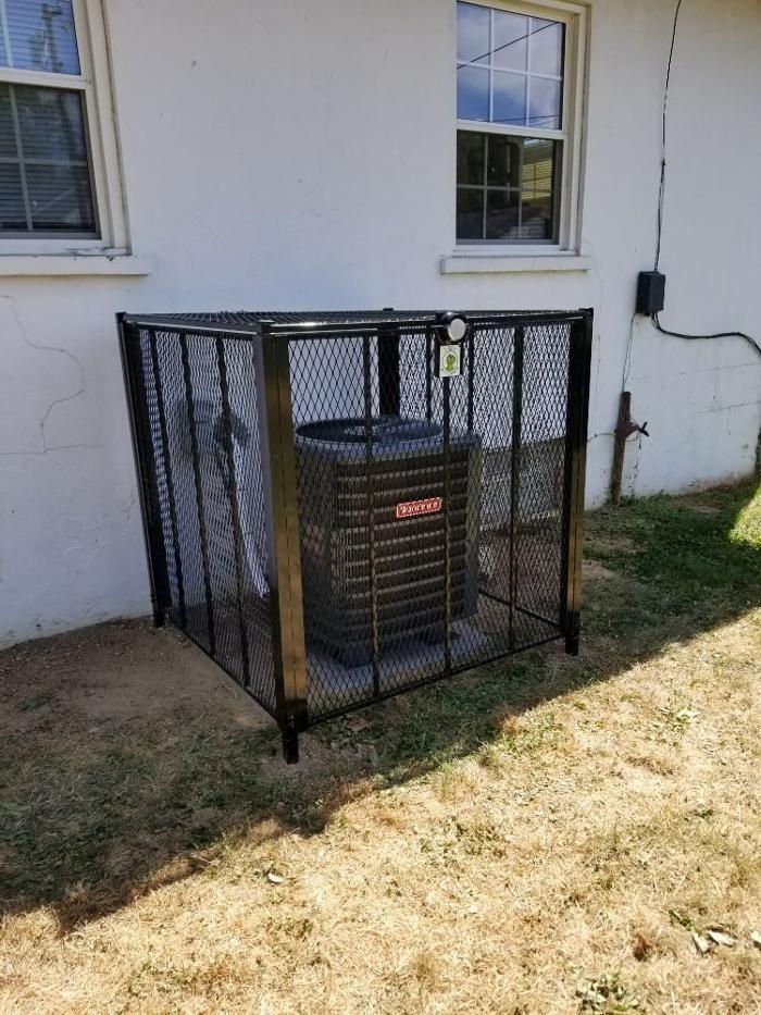 Best Heating & Cooling - Dayton, OH