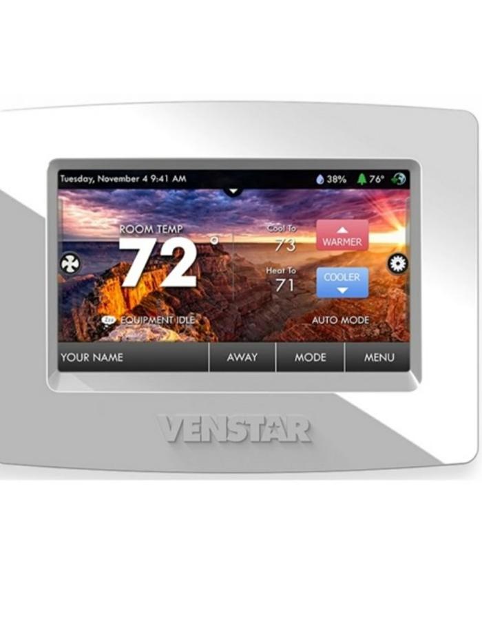 Best Heating & Cooling - Dayton, OH