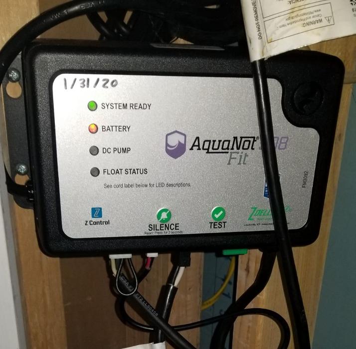 Best Heating & Cooling - Dayton, OH