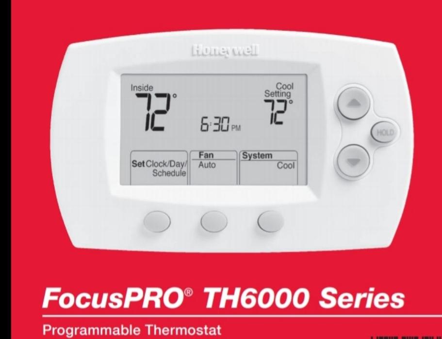 Best Heating & Cooling - Dayton, OH
