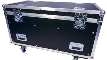 Light-Control eventtechnik NRW GmbH, Raesfelder Weg in Rhede