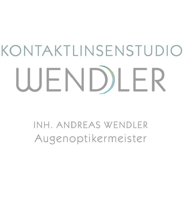 Kontaktlinsenstudio Wendler in Annaberg-Buchholz