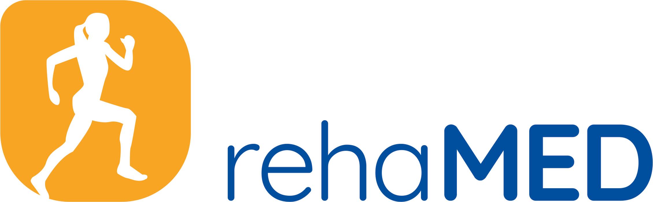 rehaMED im Unioncarré - Physiotherapie und Ergotherapie GmbH