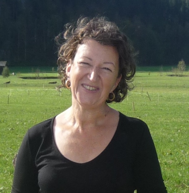 beratung I coaching, Litzenhardtstraße in Karlsruhe