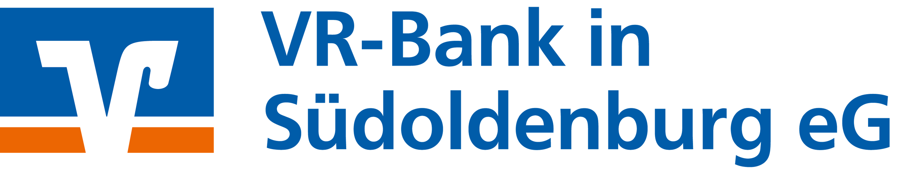 VR-Bank in Südoldenbrug eG in Cloppenburg