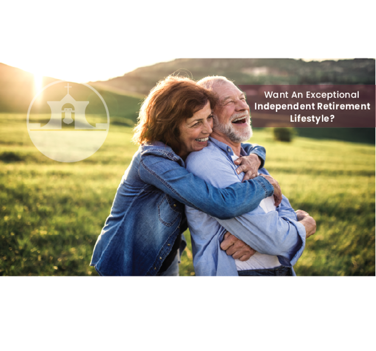 St. Barnabas - Home Care - Gibsonia, PA