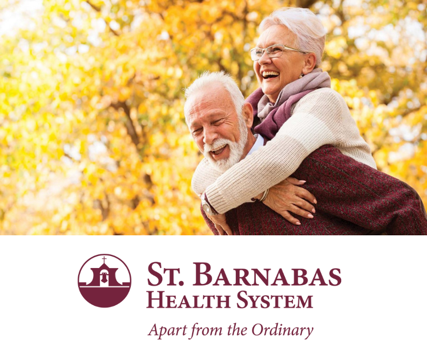 St. Barnabas - Home Care - Gibsonia, PA