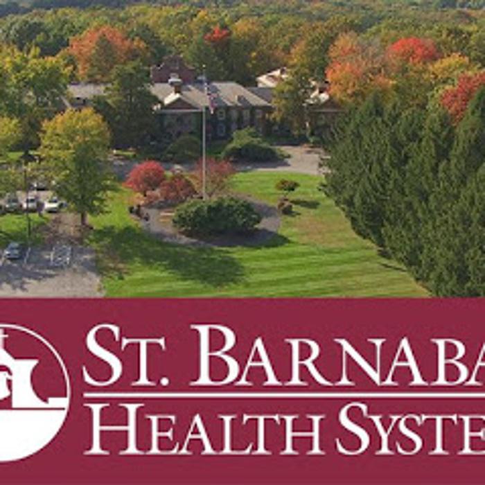 St. Barnabas - Home Care - Gibsonia, PA