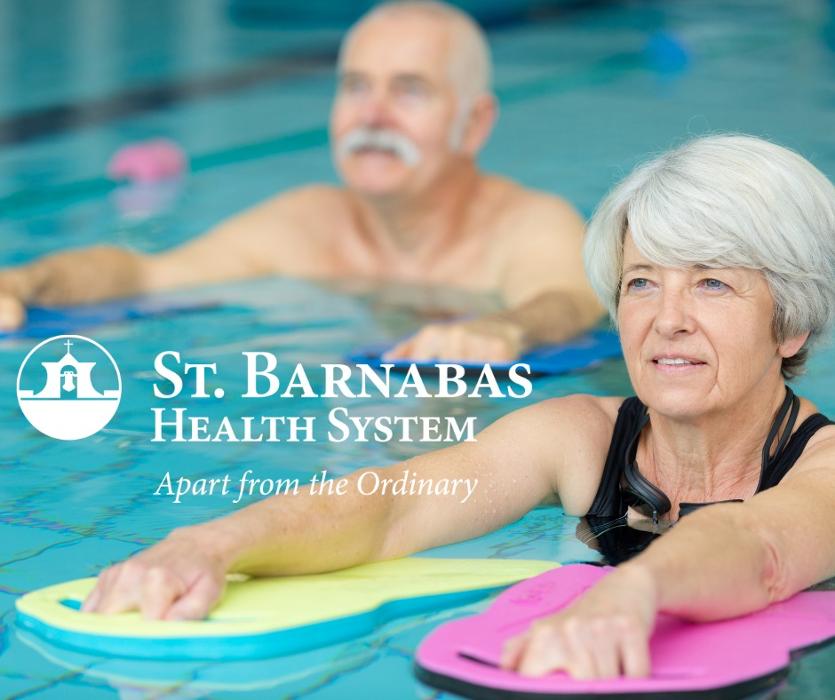 St. Barnabas - Home Care - Gibsonia, PA