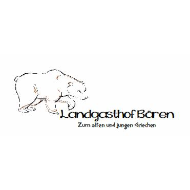 Landgasthof Bären Landgasthof Bären