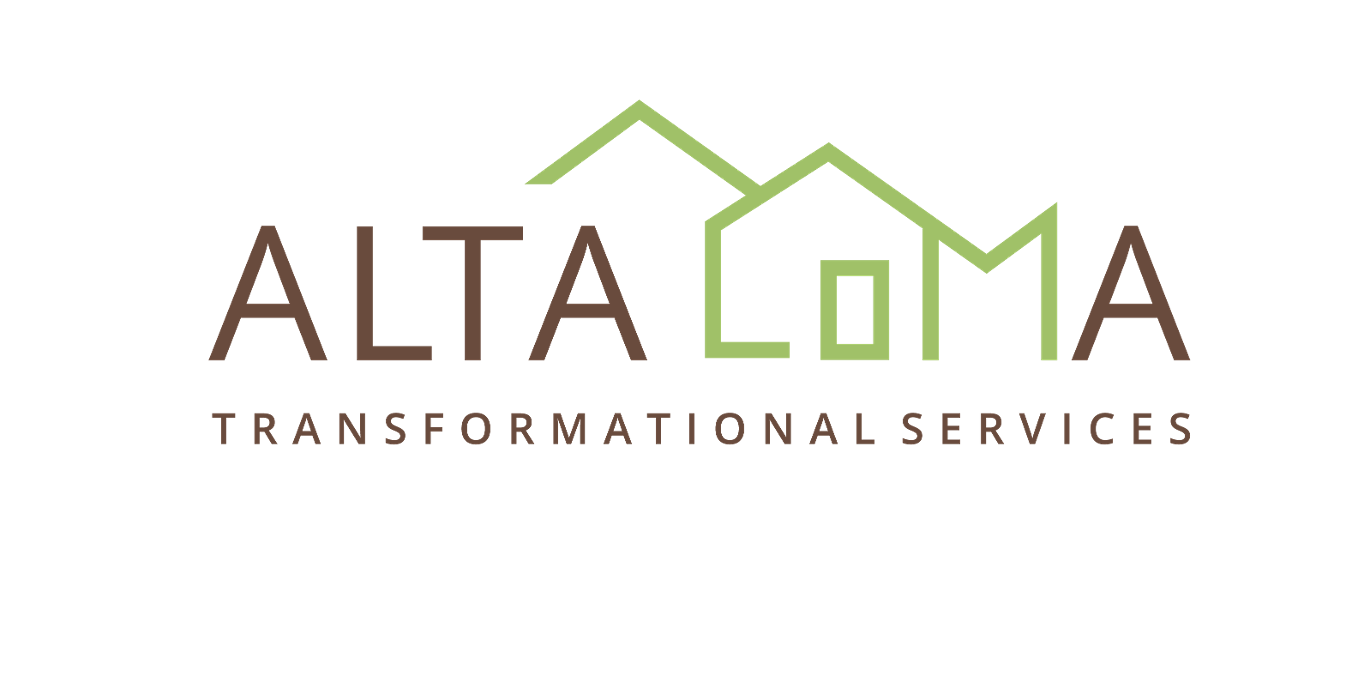 Alta Loma Transformational Services - Georgetown, TX