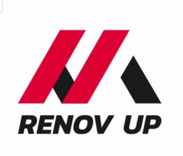 Renov-Up