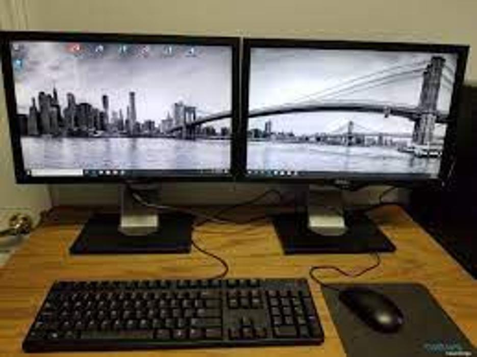 Computech Systems - Fayetteville, GA