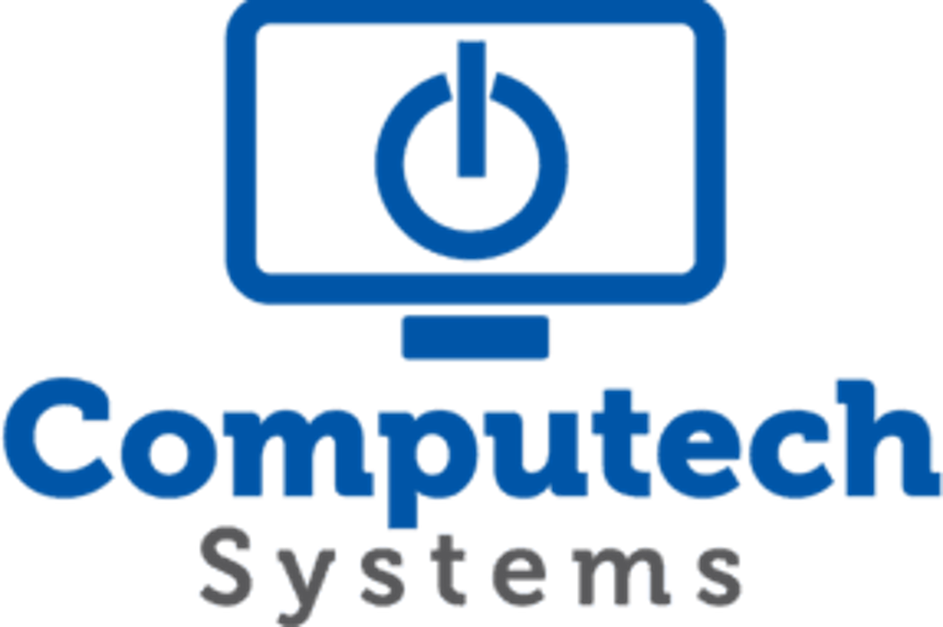 Computech Systems - Fayetteville, GA