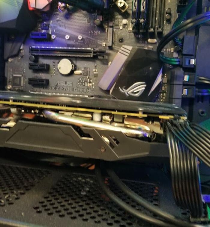 Computech Systems - Fayetteville, GA