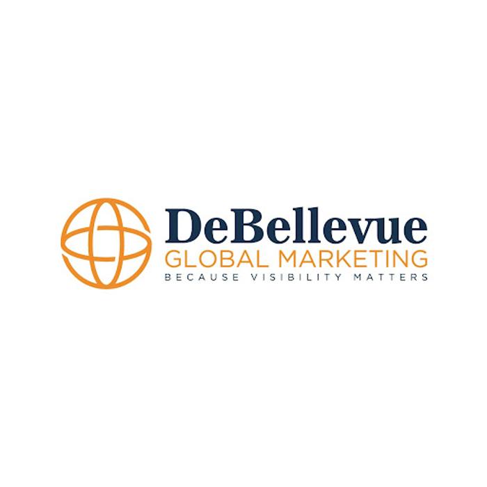 DeBellevue Global Marketing Agency - Gilbert, AZ