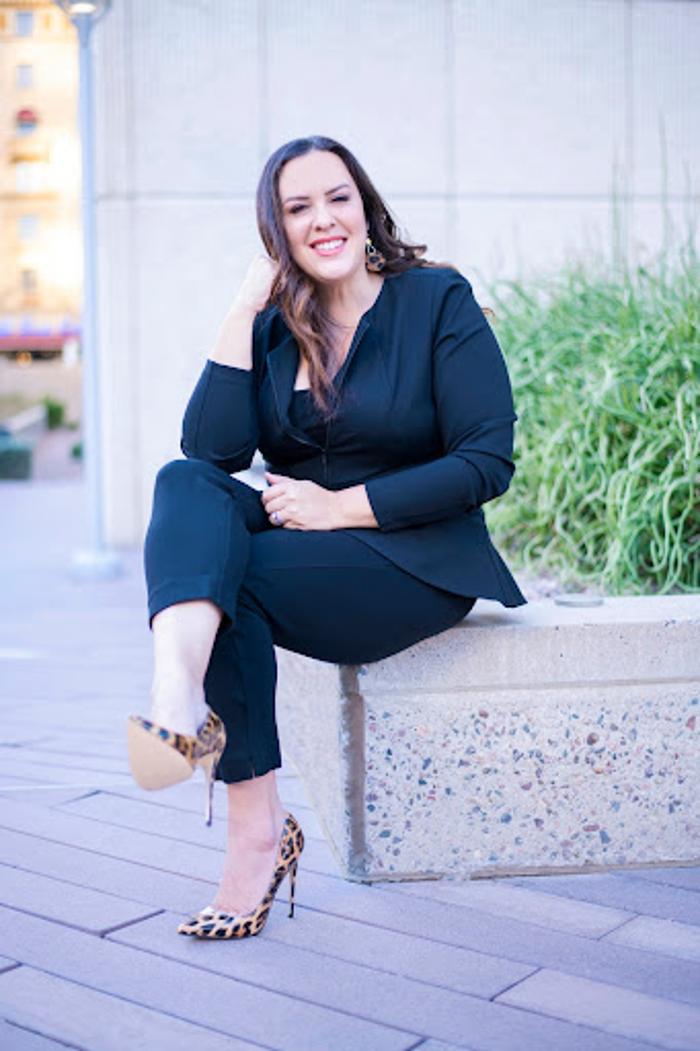 DeBellevue Global Marketing Agency - Gilbert, AZ
