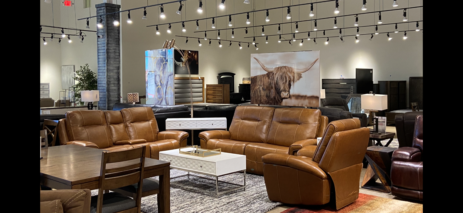 Mega Furniture - Mesa, AZ
