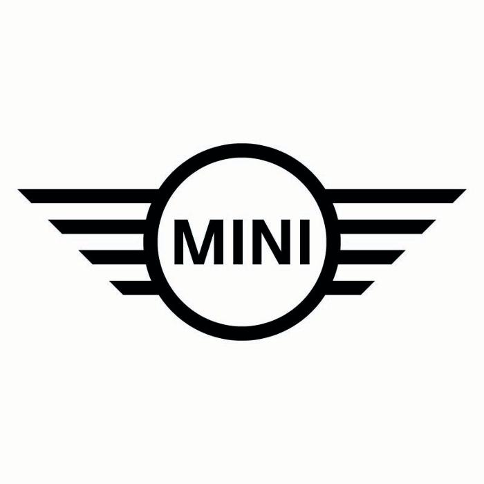 MINI of Towson - Towson, MD