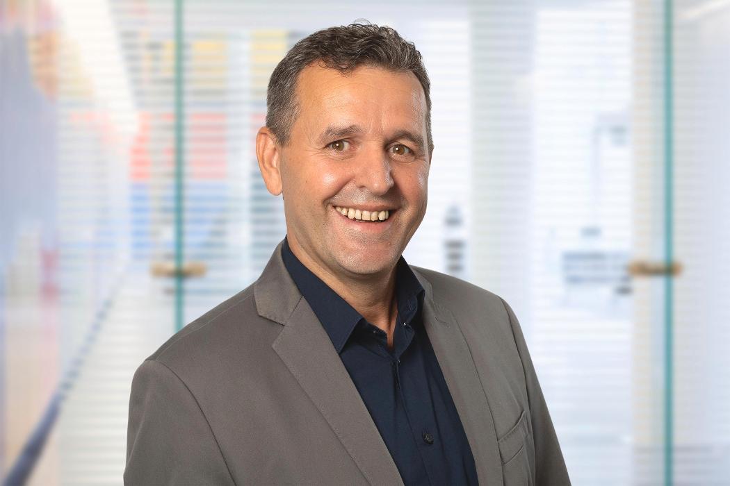 ERGO Versicherung Bujar Fetaj, Hans-Graf-Sponeck-Straße in Germersheim