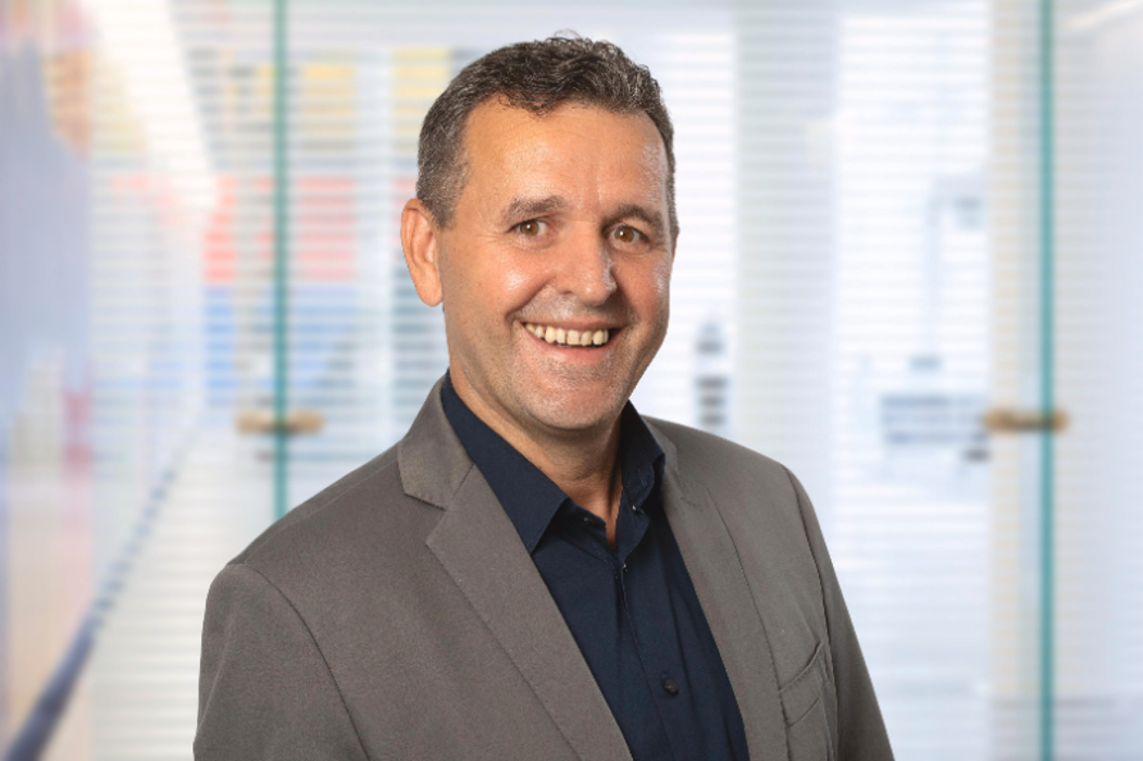 ERGO Versicherung Bujar Fetaj, Hans-Graf-Sponeck-Straße in Germersheim