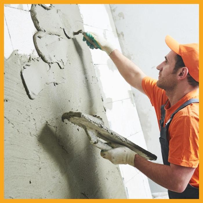 JOE'S HANDYMAN - El Monte, CA