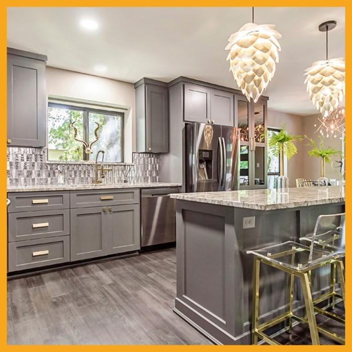 JOE'S HANDYMAN - El Monte, CA