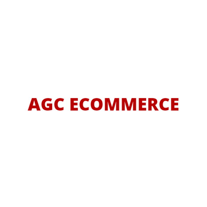 AGC ECOMMERCE - Las Vegas, NV