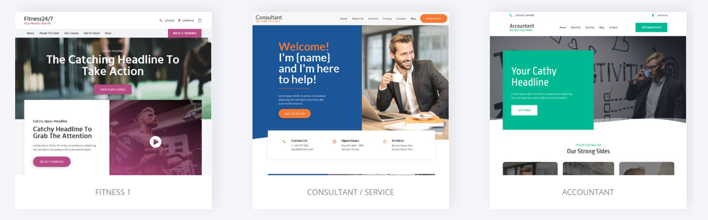 AGC ECOMMERCE - Las Vegas, NV