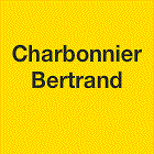 Taxi Charbonnier taxi