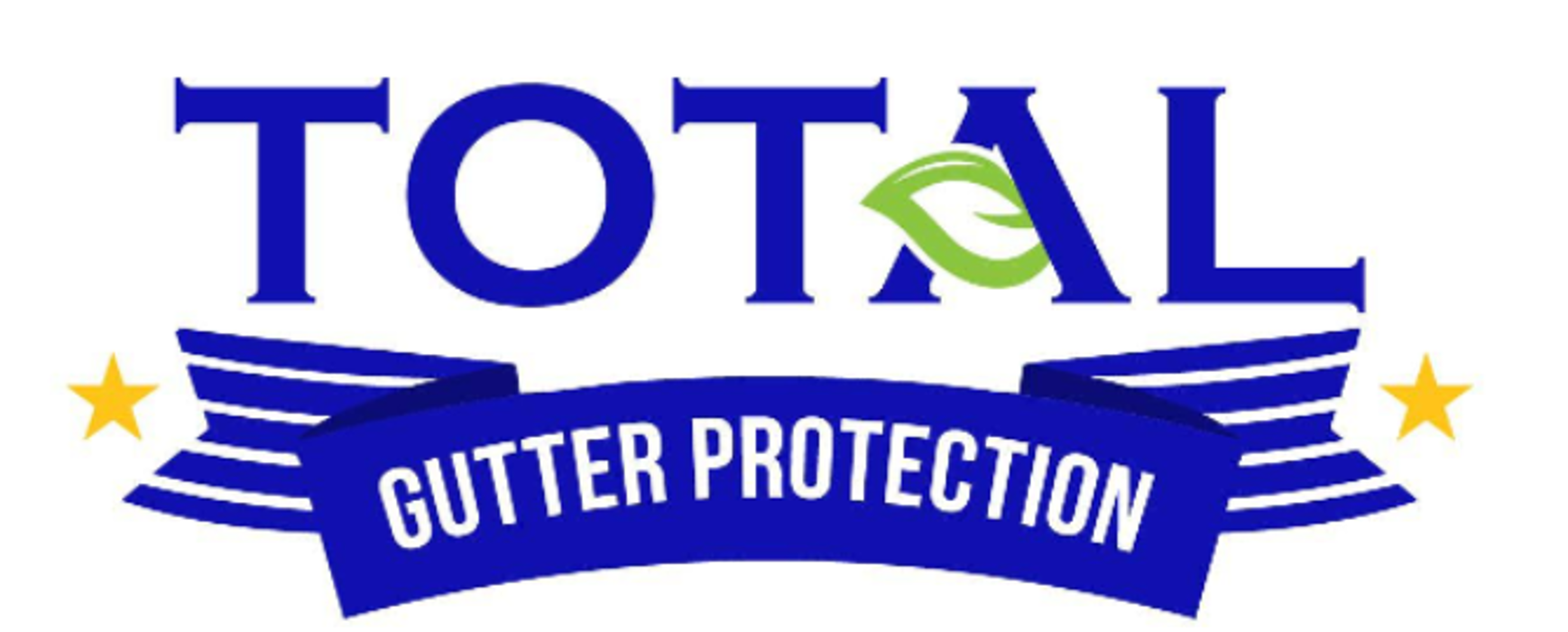 Total Gutter Protection - Fort Worth, TX