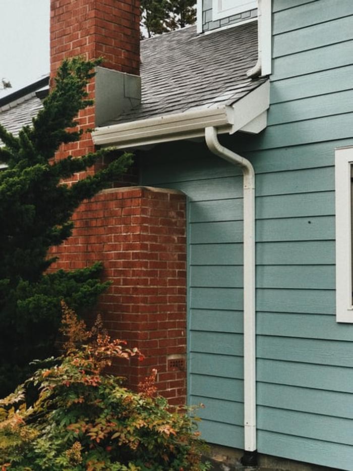 Total Gutter Protection - Fort Worth, TX