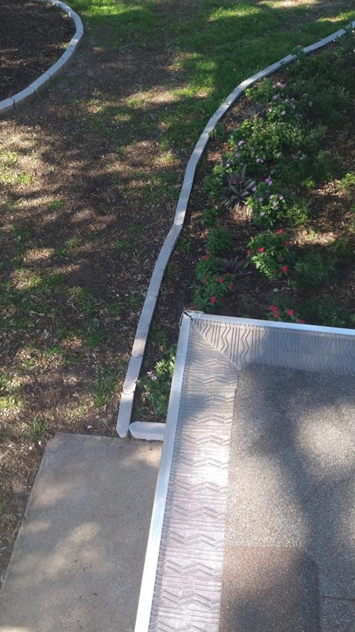 Total Gutter Protection - Fort Worth, TX
