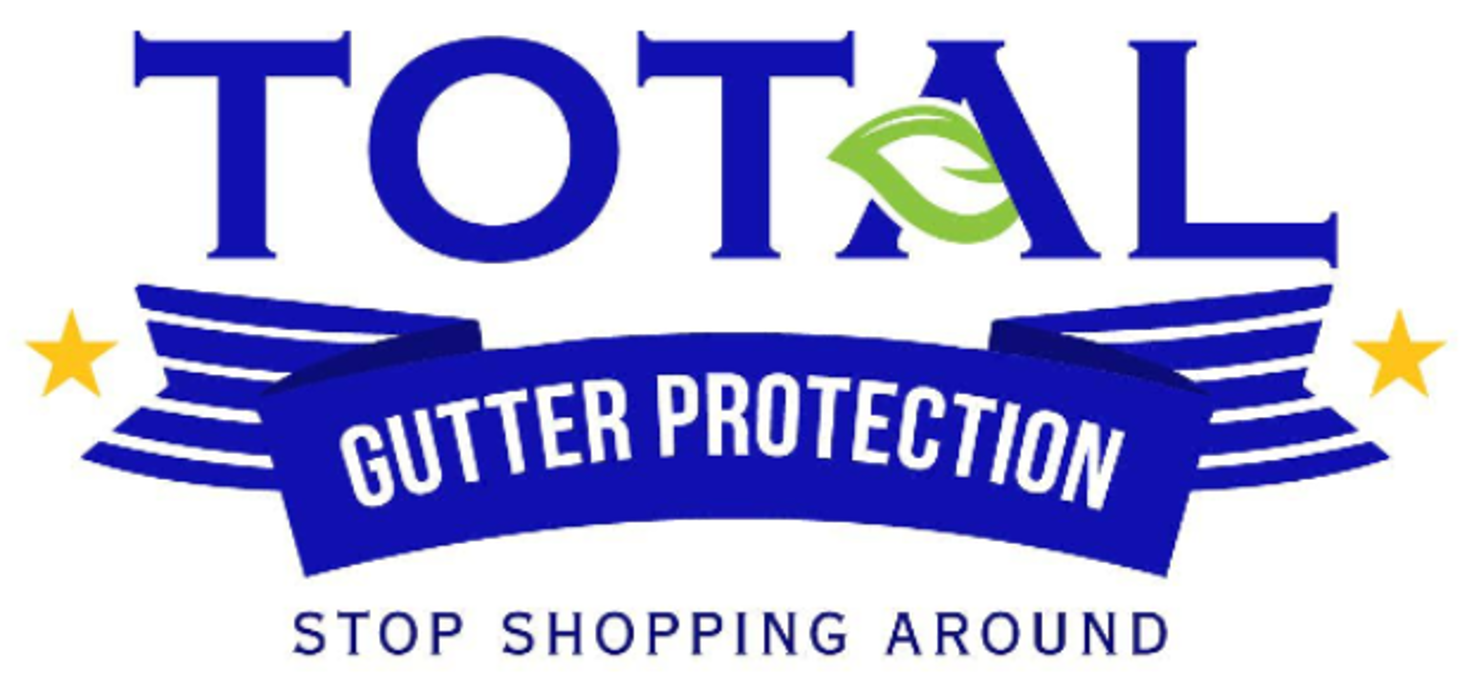 Total Gutter Protection - Fort Worth, TX
