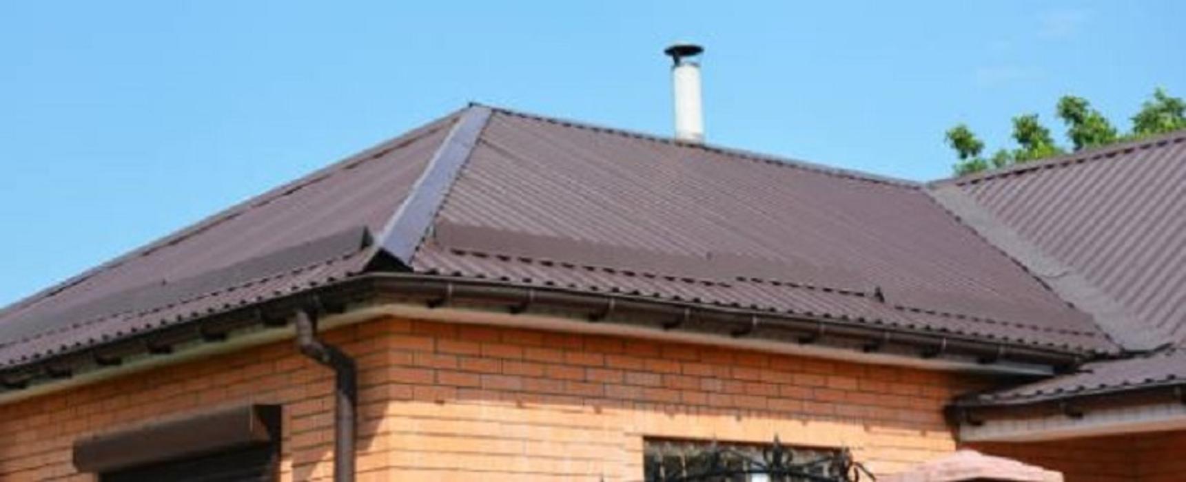 Total Gutter Protection - Fort Worth, TX