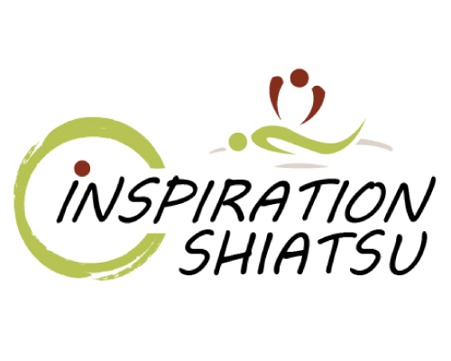 INSPIRATION SHIATSU thérapeute