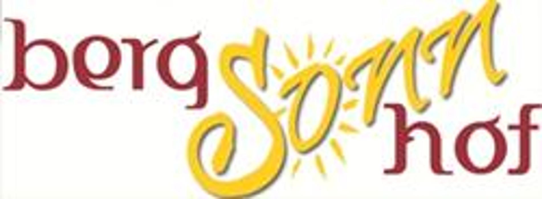 Bergsonnhof Jerzens im Pitztal in Jerzens