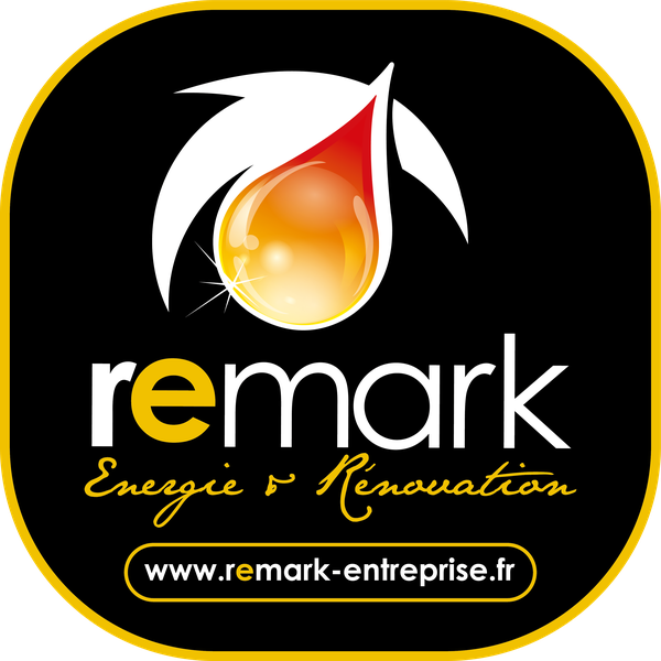 Remark