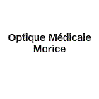 Optique Morice