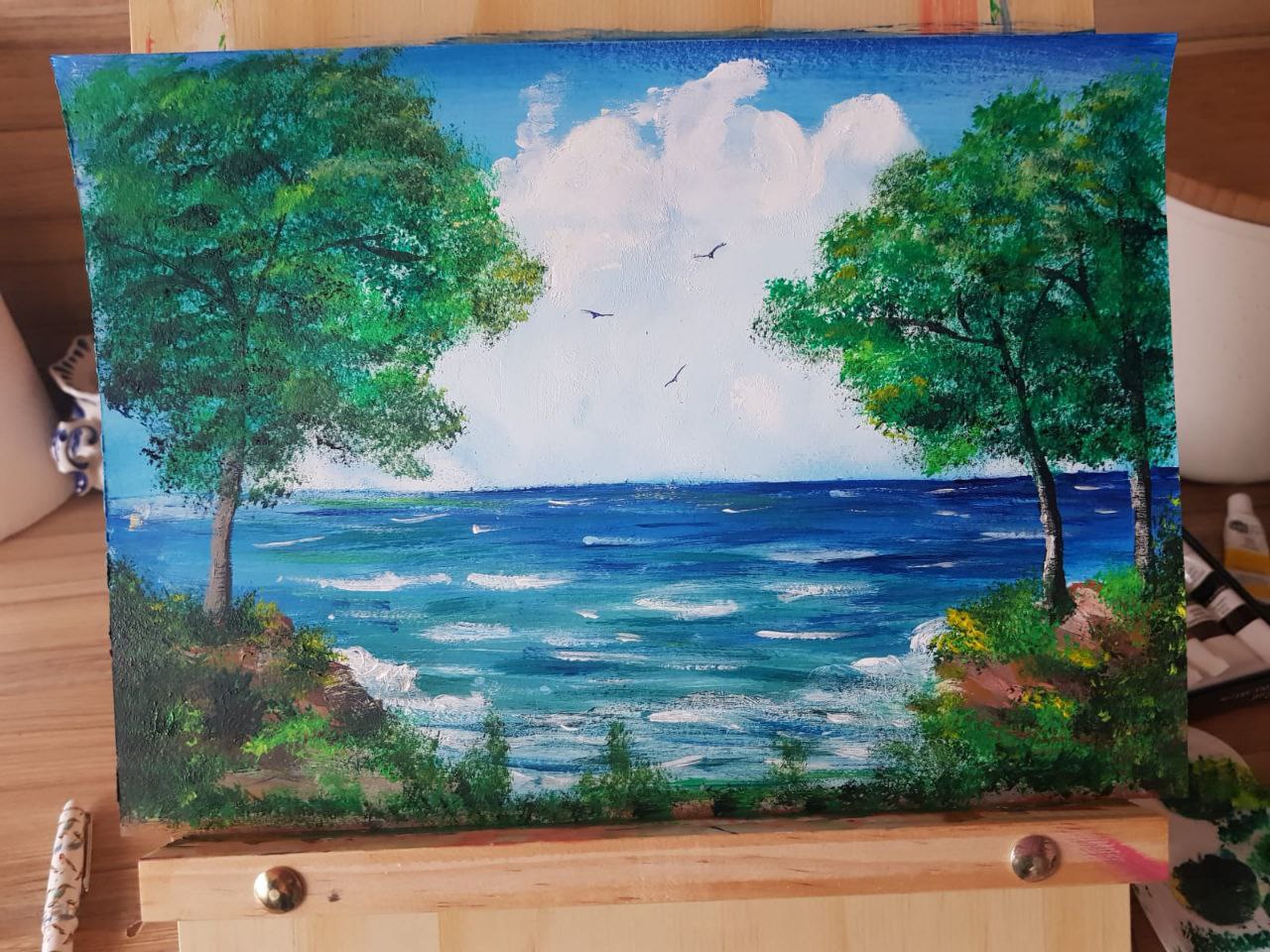 Galerie-Thumbnail