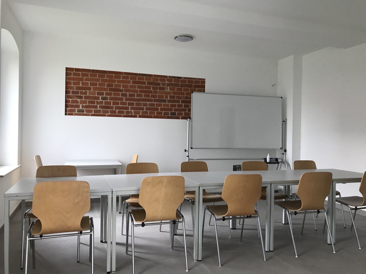Galerie-Thumbnail