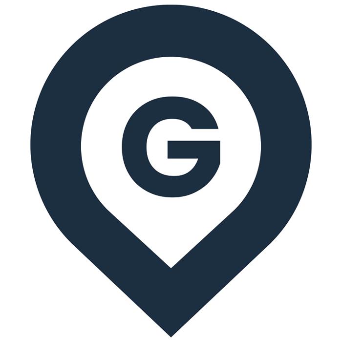 Greven Medien GmbH & Co. KG