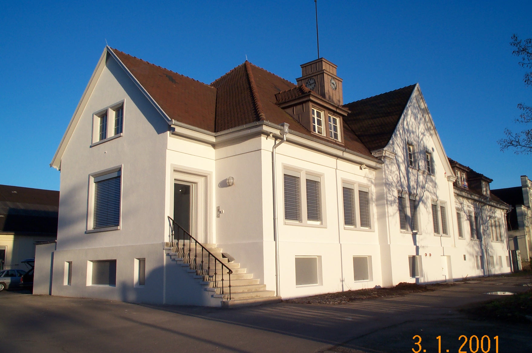 Galerie-Thumbnail