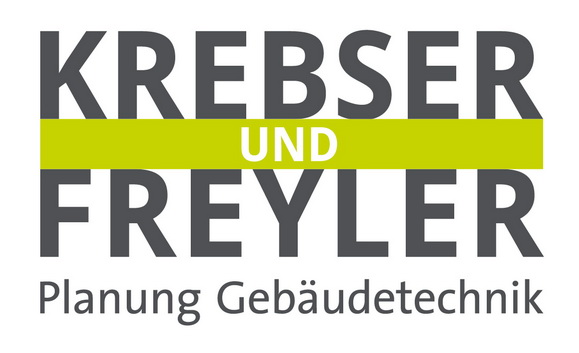 Krebser und Freyler in Teningen