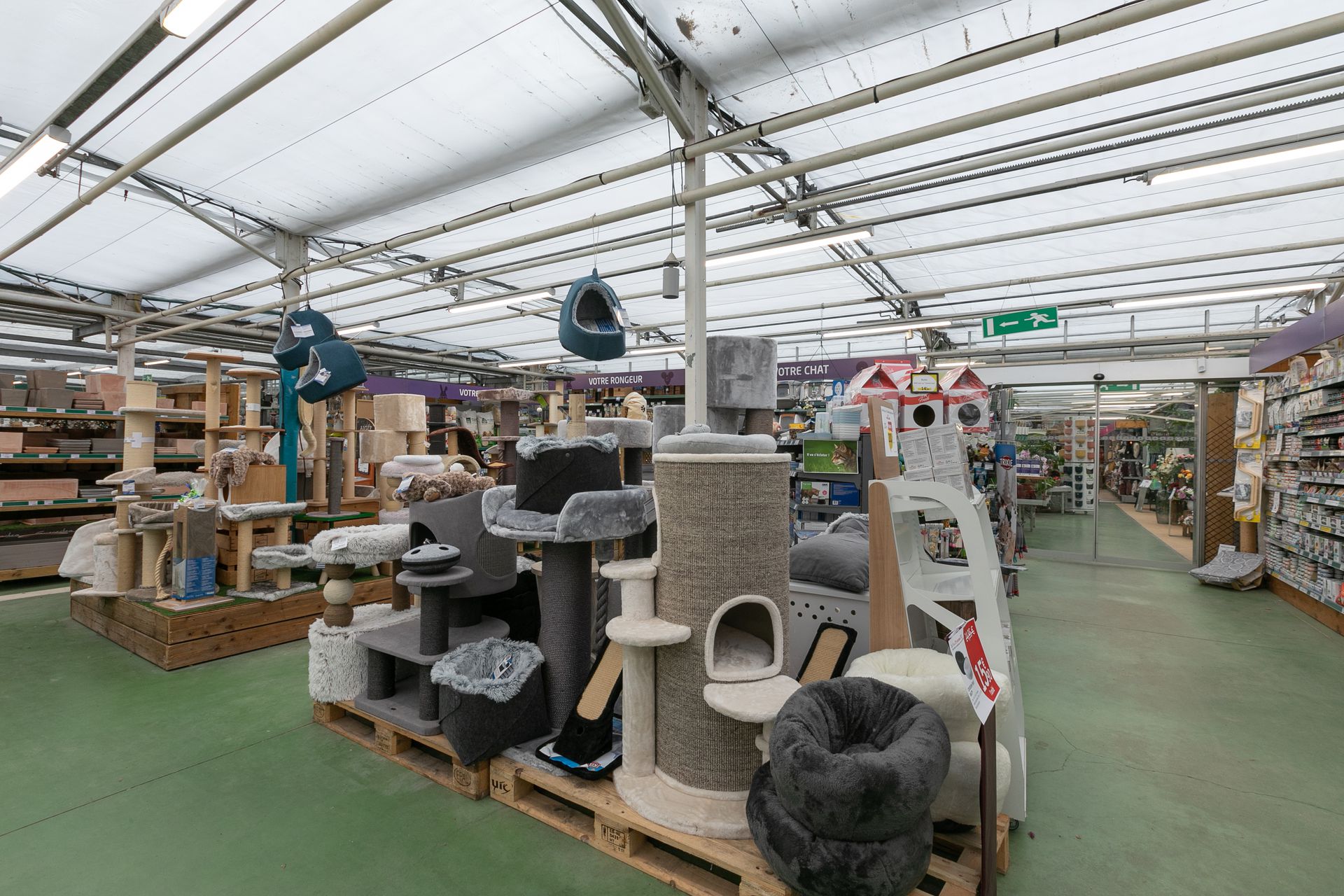 galerie image galerie image